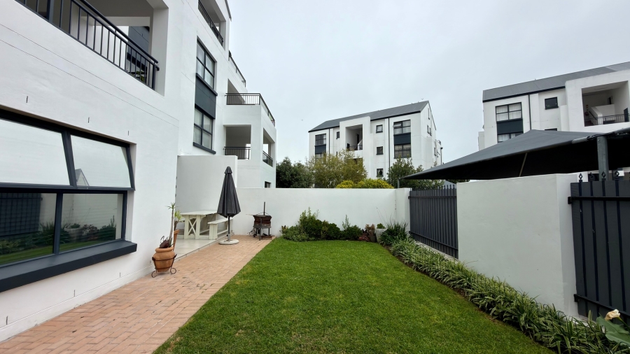 3 Bedroom Property for Sale in De Velde Western Cape